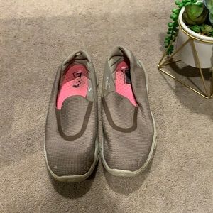 Sketchers Go Walk 3 size 9.5